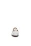 Loraine Bit Loafer - 3
