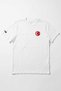 Turkey Men's T-Shirt White 100% Cotton-National Team Sports Dri-Fit T-Shirt - 8