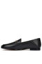 Loraine Bit Loafer - 4