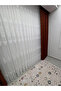 4528 ASEL 1/2,5 ستارة تول مطوية APM