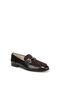 Liona Bit Loafer - 2