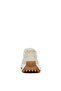 Langley Lace Up Sneaker - 4