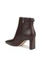 Saige Ankle Bootie - 8