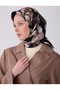 Headscarf - 4