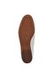 Loraine Bit Loafer - 7