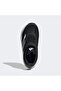 Duramo Sl Unisex Black Sports Shoes - 5