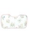 Clean&Safe Organic Sterile Cleaned Hospital Discharge Set - 6 Pieces - 7