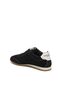 Isella Sneaker - 8