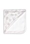 Clean&Safe Organic Sterile Cleaned Hospital Discharge Set - 6 Pieces - 5