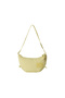 حقيبة كتف W Never Stop Crossbody