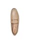 Loraine Bit Loafer - 5