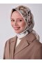 حجاب - 4