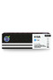 مجموعة خراطيش حبر متوافقة 410A لطابعات HP LaserJet Pro - 3