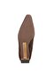 Saige Ankle Bootie - 7