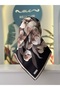 Headscarf