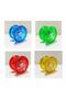 LED Light-Up YoYo Toy for Kids – Spinning Skill Toy - 2