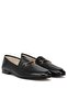 Loraine Bit Loafer
