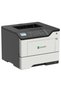 Imprimanta M1246 – Laser Monocrom A4, - 2