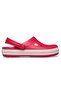 Papuci Crocband - 2