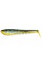 Shad Awaruna EVO 3314 10cm