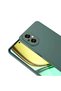 Realme 12 Lite Case Brsa Mara Launch Cover - Lilac - 7