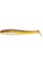 Shad Awaruna DUN 3312 10cm