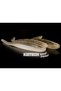 Shad Impact Ayu 400 5cm - 3