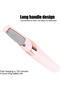 Rechargeable Electric Foot File Callus Dead Skin Remover Pedicure Tool - 2