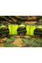 Fir HyperCast Neon Yellow 0.23mm / 4.9kg - 4