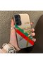 Samsung Galaxy A25 Compatible Hard Acrylic Back Silicone Edge Lens Protection Case - 2