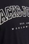 JACK&JONES T-Shirt - 6