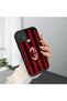 Oppo A15/A15S Compatible Black Silicone Case Shockproof with Camera Protection