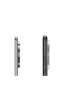 Mi 14 Ultra Case Brsa Volks Cover-Colorless - 5