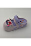 Children's Daily Figured Light Sole Eva Sandals Slippers (Decorations May Vary) - 3