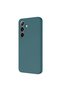 Galaxy S24 Plus Compatible Brsa Mara Launch Case-Navy Blue - 4