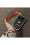 Tecno Pova 6/Pova 6 Pro 5g Compatible Hard Acrylic Back Silicone Edge Lens Protection Case - 4
