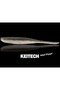 Shad Impact Cola 006 5cm - 2