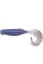 Flapper Grub Problue Pepper 109 10cm