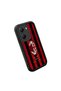 Poco X7 Pro Compatible Black Silicone Case with Shockproof Camera Protection - 3