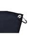 RTB Microfiber Towel 30 x 30cm - 2
