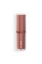 Pout Lip Gloss Stick Toffee Nude - 2