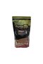 Squid Meal 1kg - 2