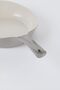Gaudi,Wok Pan,24cm,Curved design,Xtrema coating for excellent nonstick performance and durability - 5