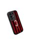 Infinix Note 50 Pro 4g Compatible Black Silicone Case Shockproof with Camera Protection - 3
