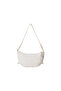 حقيبة كتف W Never Stop Crossbody