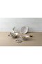 Gaudi,Cooking Pot18cm,Curved design,Xtrema coating for excellent nonstick performance and durability - 8