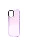 iPhone 12 Pro Max Compatible Brsa Punto Case-Purple
