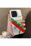 Xiaomi Redmi 9C/10A Compatible Hard Acrylic Back Silicone Edge Lens Protection Case - 2