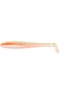 Shad Awaruna DUN 3313 8.9cm