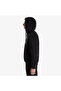 سويت شيرت أسود للرجال من Mte Polartec هرتز - 2